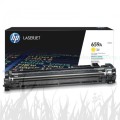 Toner HP Nr.659A Oryginał | 13 tys. (W2012A) Yellow